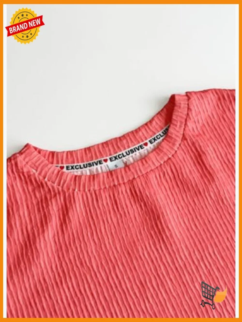 Womens 2 Piece Loungewear Set Shorts with Pockets Summer Matching Outfit